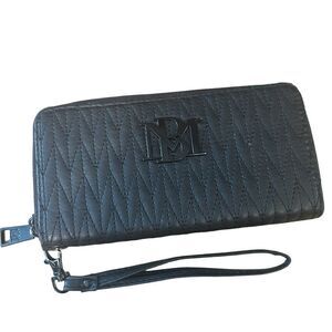 Badgley Mishchka Wallet/Phone Accessory